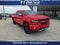 2018 Chevrolet Silverado LTZ