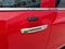 2018 Chevrolet Silverado LTZ