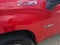 2022 Chevrolet Silverado LT