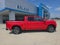 2022 Chevrolet Silverado LT
