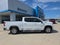 2021 Chevrolet Silverado LT