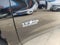 2020 Chevrolet Silverado LTZ
