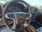 2014 GMC Sierra SLT