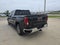 2023 GMC Sierra SLE