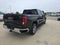 2023 GMC Sierra SLE