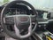 2024 GMC Sierra SLT