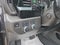 2024 GMC Sierra SLT
