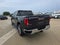 2024 GMC Sierra SLT