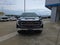 2024 GMC Sierra SLT