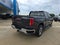 2024 GMC Sierra SLT