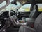 2024 GMC Sierra SLT