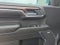 2024 GMC Sierra SLT