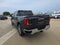 2024 GMC Sierra SLT