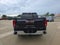 2024 GMC Sierra SLT