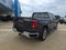 2024 GMC Sierra SLT
