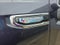 2024 GMC Sierra SLT