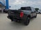 2022 GMC Sierra AT4X
