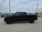 2022 GMC Sierra AT4X