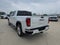 2022 GMC Sierra Denali