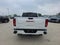 2022 GMC Sierra Denali