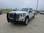 2022 GMC Sierra Denali