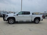 2022 GMC Sierra Denali
