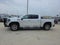 2022 GMC Sierra Denali