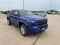 2025 Toyota Tacoma 2WD SR5