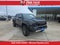 2025 Toyota Tacoma Hybrid Trailhunter Hybrid