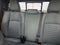 2025 Toyota Tacoma Hybrid Trailhunter Hybrid