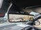 2025 Toyota Tacoma Hybrid Trailhunter Hybrid