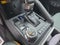 2025 Toyota Tacoma Hybrid Trailhunter Hybrid