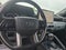 2025 Toyota Tacoma Hybrid Trailhunter Hybrid