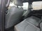 2025 Toyota Tacoma Hybrid Trailhunter Hybrid