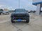 2025 Toyota Tacoma Hybrid Trailhunter Hybrid