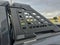2025 Toyota Tacoma Hybrid Trailhunter Hybrid