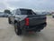 2025 Toyota Tacoma Hybrid Trailhunter Hybrid