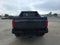 2025 Toyota Tacoma Hybrid Trailhunter Hybrid