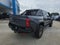 2025 Toyota Tacoma Hybrid Trailhunter Hybrid