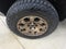 2025 Toyota Tacoma Hybrid Trailhunter Hybrid