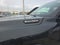 2025 Toyota Tacoma Hybrid Trailhunter Hybrid