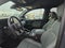 2025 Toyota Tacoma Hybrid Trailhunter Hybrid