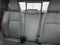 2025 Toyota Tacoma Hybrid Trailhunter Hybrid