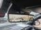 2025 Toyota Tacoma Hybrid Trailhunter Hybrid