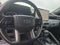 2025 Toyota Tacoma Hybrid Trailhunter Hybrid