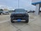 2025 Toyota Tacoma Hybrid Trailhunter Hybrid