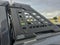 2025 Toyota Tacoma Hybrid Trailhunter Hybrid