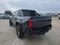 2025 Toyota Tacoma Hybrid Trailhunter Hybrid