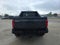 2025 Toyota Tacoma Hybrid Trailhunter Hybrid