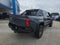 2025 Toyota Tacoma Hybrid Trailhunter Hybrid